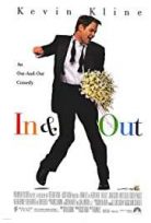 Vücut dili / In & Out izle
