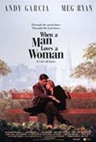 Erkek Severse / When a Man Loves a Woman izle