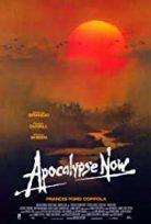 Kıyamet / Apocalypse Now izle