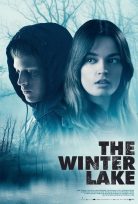 The Winter Lake (2020) Türkçe Dublaj izle
