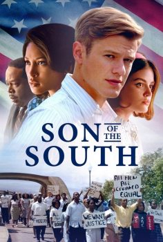 Son of the South (2020) AltYazılı izle
