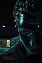 Held (2020) AltYazılı izle