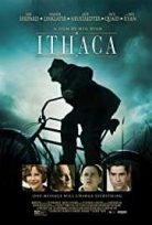 Ithaca izle