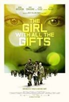 Tüm Sırların Sahibi Kız / The Girl with All the Gifts izle