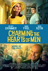 Charming the Hearts of Men – alt yazılı izle