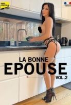 La Bonne Epouse vol2 erotik izle
