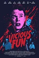 Vicious Fun – alt yazılı izle