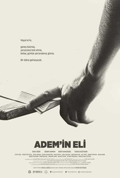 Adem’in Eli (Adems Hand) izle