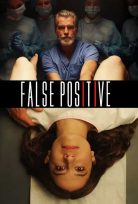 False Positive – alt yazılı izle