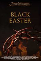 Black Easter – alt yazılı izle