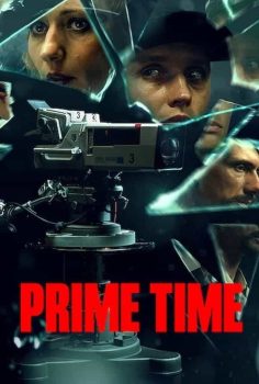 Prime Time – türkçe izle
