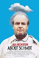 Schmidt hakkında / About Schmidt izle