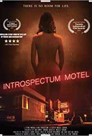 Introspectum Motel tr alt yazılı izle