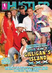 This Ain’t Gilligan’s Island X erotik film izle