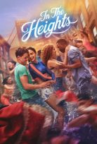 In the Heights izle