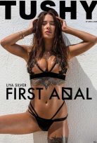 First Amal Vol. 7 erotik film izle