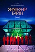Spaceship Earth alt yazılı izle