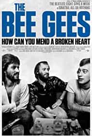 The Bee Gees: How Can You Mend a Broken Heart izle
