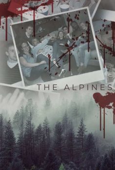 The Alpines alt yazılı izle