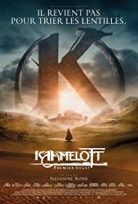 Kaamelott: The First Chapter alt yazılı izle
