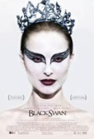 Siyah Kuğu / Black Swan izle