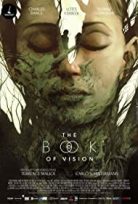 Önsezi Kitabı – The Book of Vision alt yazılı izle
