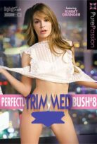 ﻿Perfectly Trimmed Bush Vol.8 erotik film izle