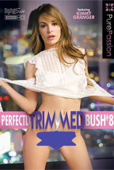 ﻿Perfectly Trimmed Bush Vol.8 erotik film izle
