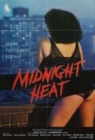 Midnight Heat 1983 erotik film izle