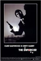 İnfazcı – The Enforcer (1976) izle