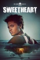 Adadaki Dehşet – Sweetheart (2019) izle