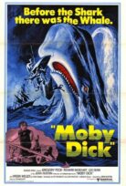 Beyaz Balina / Moby Dick