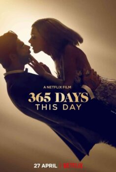 365 Days: This Day / 365 Gün Bugün izle
