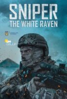 Sniper: The White Raven alt yazılı izle
