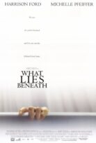 Gizli Gerçek / What Lies Beneath izle