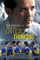 Eleştirel Düşünme / Critical Thinking izle