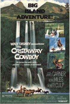 The Castaway Cowboy full film izle