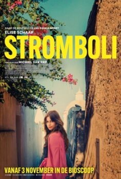 ﻿Stromboli alt yazılı izle